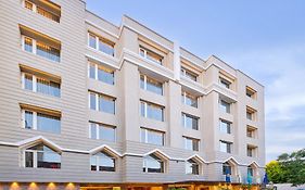 Hotel City Park Amritsar